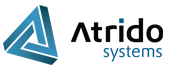 Atrido